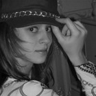 Picture for song 'Nicoleta Gavrilita-Olei' by artist 'Nicoleta Gavrilita'