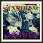 Picture for song 'The Standing Stones' by artist 'Nige and Trev'