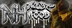 Picture for song 'Generation Hip Hop' by artist 'Nige Hood'