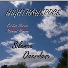 Picture for song 'You Were The One' by artist 'NightHawkrock'