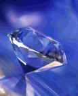 Picture for song 'Like Diamonds' by artist 'NightLife BeatProductions'