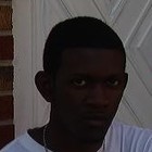 Picture for song 'The Things You Do' by artist 'NightShade Ent'