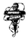 Picture for song 'IMPERIO AZTEKA' by artist 'NIKEL BEATS'