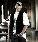 Picture for song 'somos de las calles' by artist 'NIKEL BEATS'
