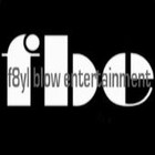 Picture for song 'REBIRTH' by artist 'Nile Lata'