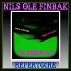 Picture for song 'Whatever Happens (Remastered Version)' by artist 'Nils-Ole Finbak'