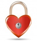 Picture for song 'theniner onlock.mp3' by artist 'Niner'