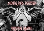 Picture for song 'Vicious (Ft. Vendetta Agonizing)' by artist 'Ninja Red'