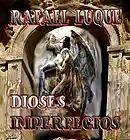 Picture for song 'DIOSES IMPERFECTOS' by artist 'nirmanakaya'