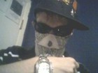 Picture for song 'Sleep' by artist 'Nitemare Mafia (NM)'