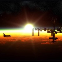 Picture for song 'To the Sky' by artist 'Nixon Beats'