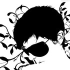 Picture for song 'El NiZmOs beatz - Be Brave' by artist 'nizmobeatz'