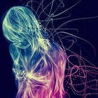 Picture for song 'El NiZmOs beatz - Resume' by artist 'nizmobeatz'