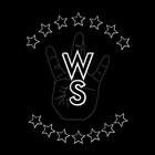 Picture for song 'MENACE' by artist 'no3dom'