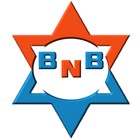 Picture for song 'Bukharastyle 2' by artist 'Noahbeat'