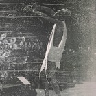 Picture for song '2050' by artist 'Noah Yisrael'