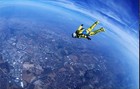 Picture for song 'FREE FALL'IN' by artist 'NOBODY ENTERTAINMENT'