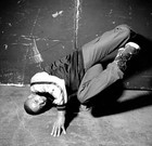 Picture for song 'WALK WITH IT' by artist 'NOBODY ENTERTAINMENT'