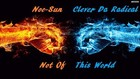 Picture for song 'APPLY PRESSURE' by artist 'Noc-Sun'