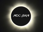 Picture for song 'Thats Life' by artist 'Noc-Sun'