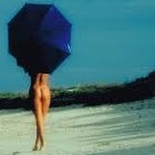 Picture for song 'Isla De Amores (Reggaeton)' by artist 'Noiz Gate Productions'