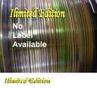 Picture for song 'Ensayo Mutante 2' by artist 'No Label Available'