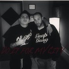 Picture for song 'DO IT FOR MY CITY' by artist 'NoloAli'