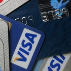 Picture for song 'Gots No Visa_Tagged.mp3' by artist 'NoNaim'