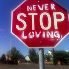 Picture for song 'Lovin you' by artist 'NOODLE BOi PROD'