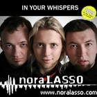Picture for song 'NoraLasso - In your whispers' by artist 'NoraLasso'