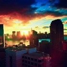 Picture for song 'Z - Prove Them Wrong' by artist 'No Regrets Music'