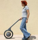 Picture for song 'Rolling with it' by artist 'Normal Heights'