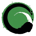 Picture for song 'Zen Fast Loop' by artist 'Normal Heights'