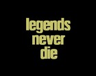 Picture for song 'Legends' by artist 'Northern Underground'