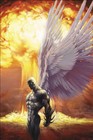 Picture for song 'Live Like We Gon' Die' by artist 'Northern Underground'