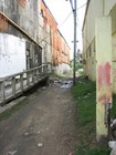 Picture for song 'Dem Streets' by artist 'NorthTorchStudios'