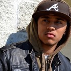 Picture for song 'Coolin It | FREE DL' by artist 'Nostalgic Soundz'