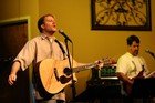 Picture for song 'King of Kings, King of Fools (Live)' by artist 'Nothing Regal'