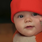 Picture for song 'Lonely Baby' by artist 'Not HollyWood Production'