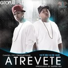 Picture for song 'Notorio & Dr Haze - Atrevete' by artist 'Notorio y Dr Haze'