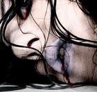 Picture for song 'death song 364961' by artist 'Not Quite There Yet'