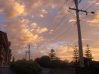 Picture for song 'Life(2008)' by artist 'notynote'