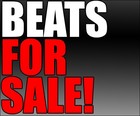 Picture for song 'I cant lose(Hear More at www. novatrakbeats.com)' by artist 'Novatrak Beats'