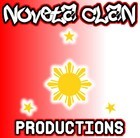 Picture for song 'C'mon' by artist 'Noveta Clan Rekordz'