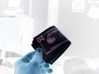 Picture for song 'Clubbin $40 EXC' by artist 'Now For A Break Ent'