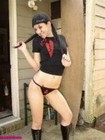 Picture for song 'Pyasso - Juggalette Dreams' by artist 'Now That's What I Call Juggalo Vol Two'