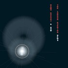 Picture for song 'metro girl (edit)' by artist 'NOW (the band)'