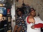 Picture for song 'STACKS OVA ALL' by artist 'NSANE RECORDZ'