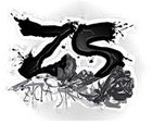 Picture for song 'Va bank feat. Zycia Strony' by artist 'NSK et Nas R'