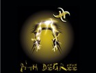 Picture for song 'So near but still so far' by artist 'nTh deGRee(India)'